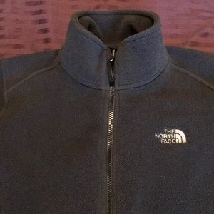 🎁SALE🎁The North Face Fleece Jacket